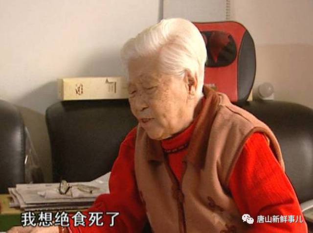 抖音黑料 但个体爆料常缺乏实证材料