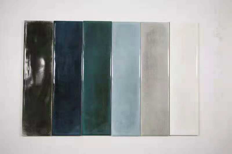 女人喂男人吃私人部位