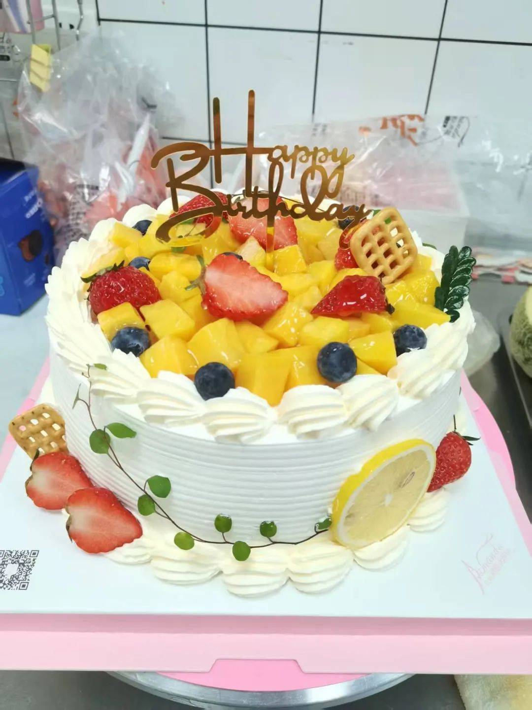 4k在线观看 皮克斯等作品均为高质量4K