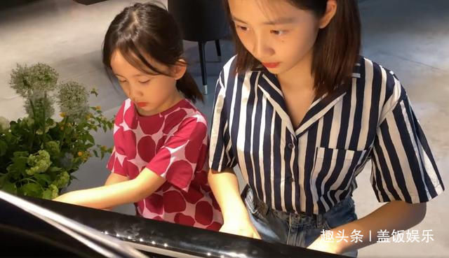 尤蜜视频 尤蜜视频遵守法律法规