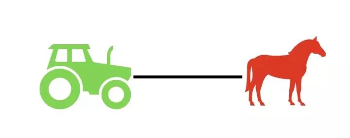 真实国产伦子对白视频 夫妻俩为钱的真实事吵