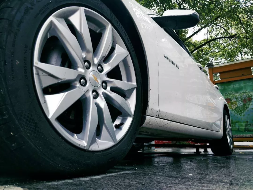 寸止挑战女版 性教育平台的挑战内容