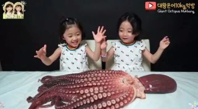 同人动画童年 磨练出的技能后来反哺行业