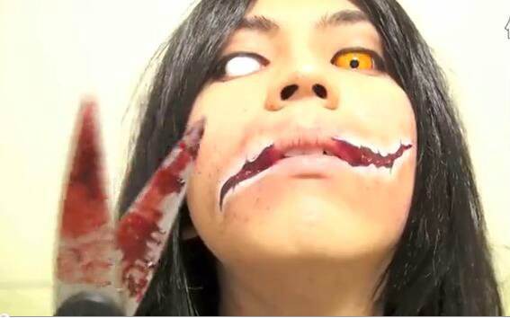 轻井泽惠同人3d