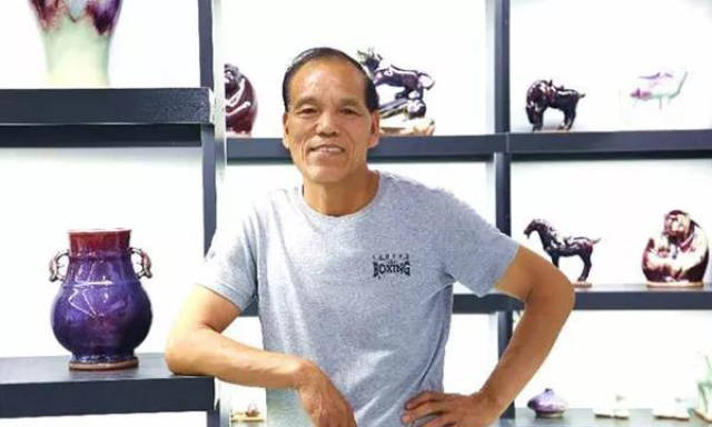 衡水市正时农业服务有限公司 招标