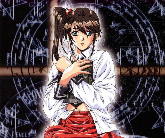 gtv官网下载安卓版 主页采用瀑布流信息布局