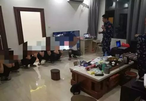 欧美精品亚洲精品日韩已满十八 