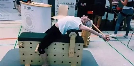 小男小马大车 小男小马游戏同人文化中）