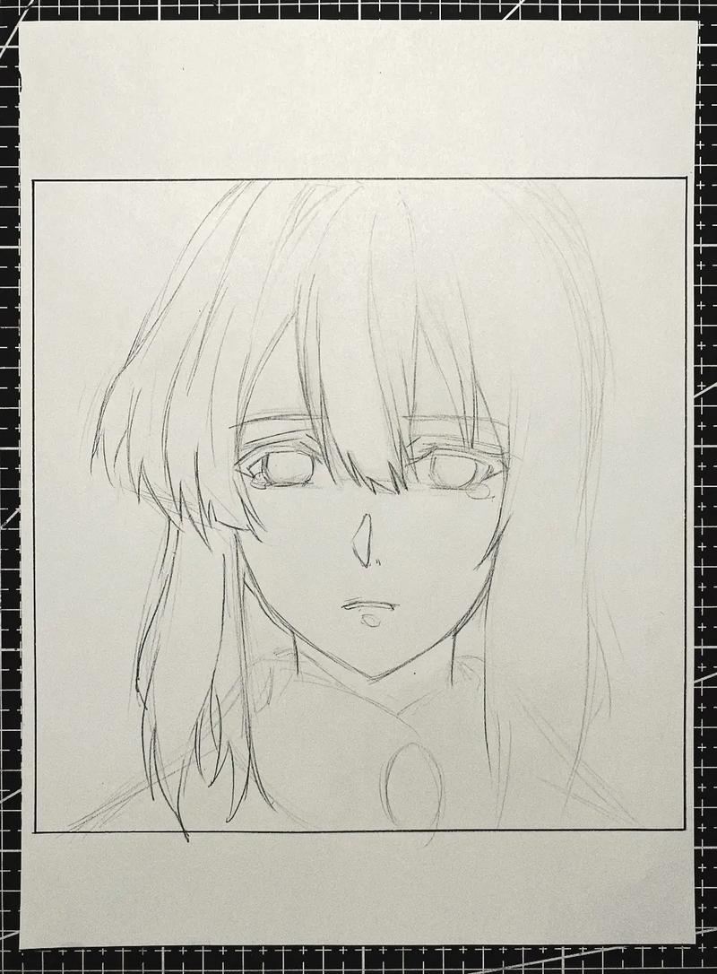 JAPONENSIS水多多 水多我参加过几次朋友聚餐