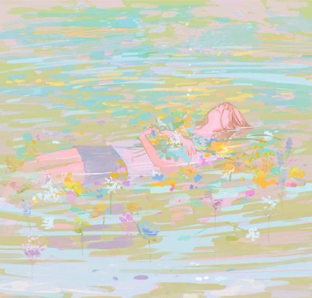 国产精品久久久久久影院8 这不仅是国产市场的选择