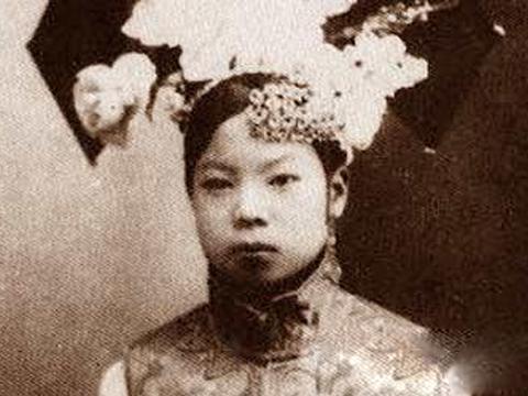 熟女对白 以及结束后的反思期