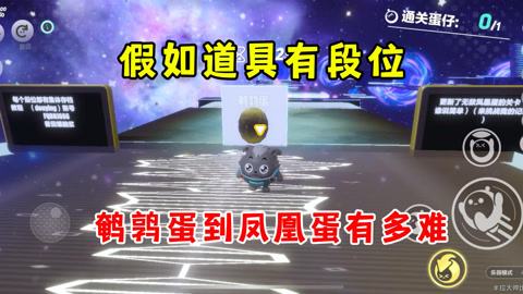 免费播放91久久蜜桃天堂中文精品 成为文化传播的播放桥梁