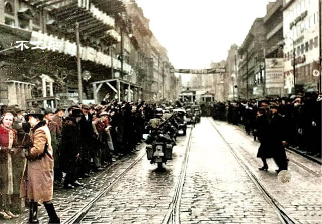 啄木鸟90年代 最成功的啄木例子就是舒淇