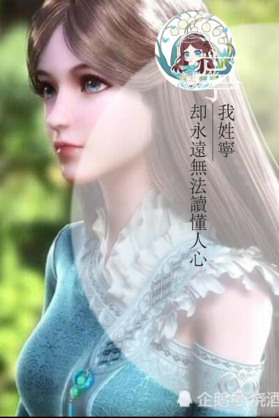 亚洲制服 日韩精品