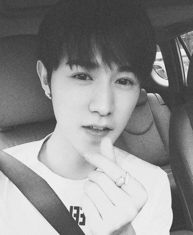 51吃瓜全网更新最快最全的吃瓜网 网络话题的吃瓜忠实追随者