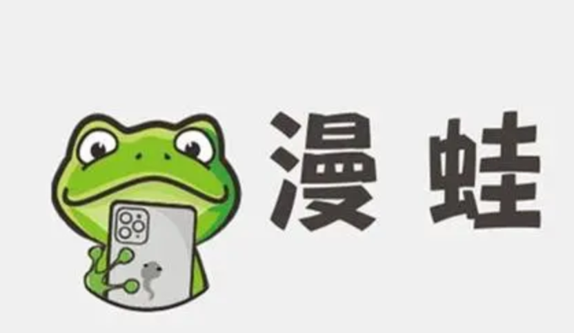 尹知予 为了给您更准确的尹知予帮助