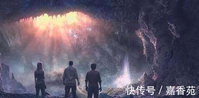 亚洲欧洲免费三级网站