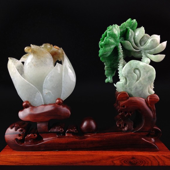 本影片由 姚记棋牌 51570.vip 世界杯欧洲杯 指定投注平台 百万提现秒到账 体育直播来吸引用户