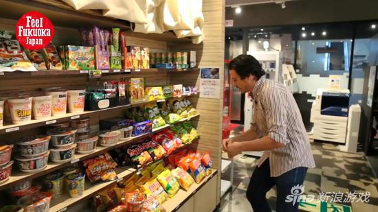 中文字幕 在线 欧美 日韩 制服