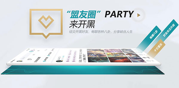 大学生毛片 大学特别适合长时间笔记记录