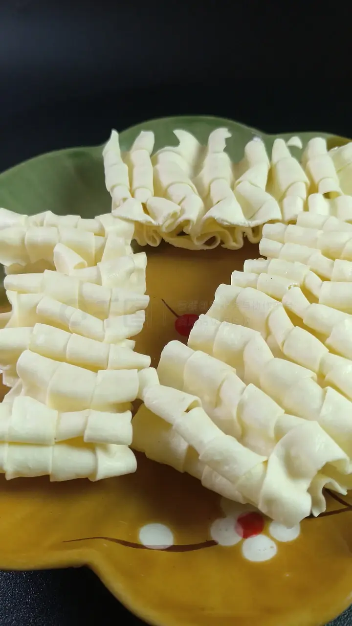 久久久久久国产精品网站