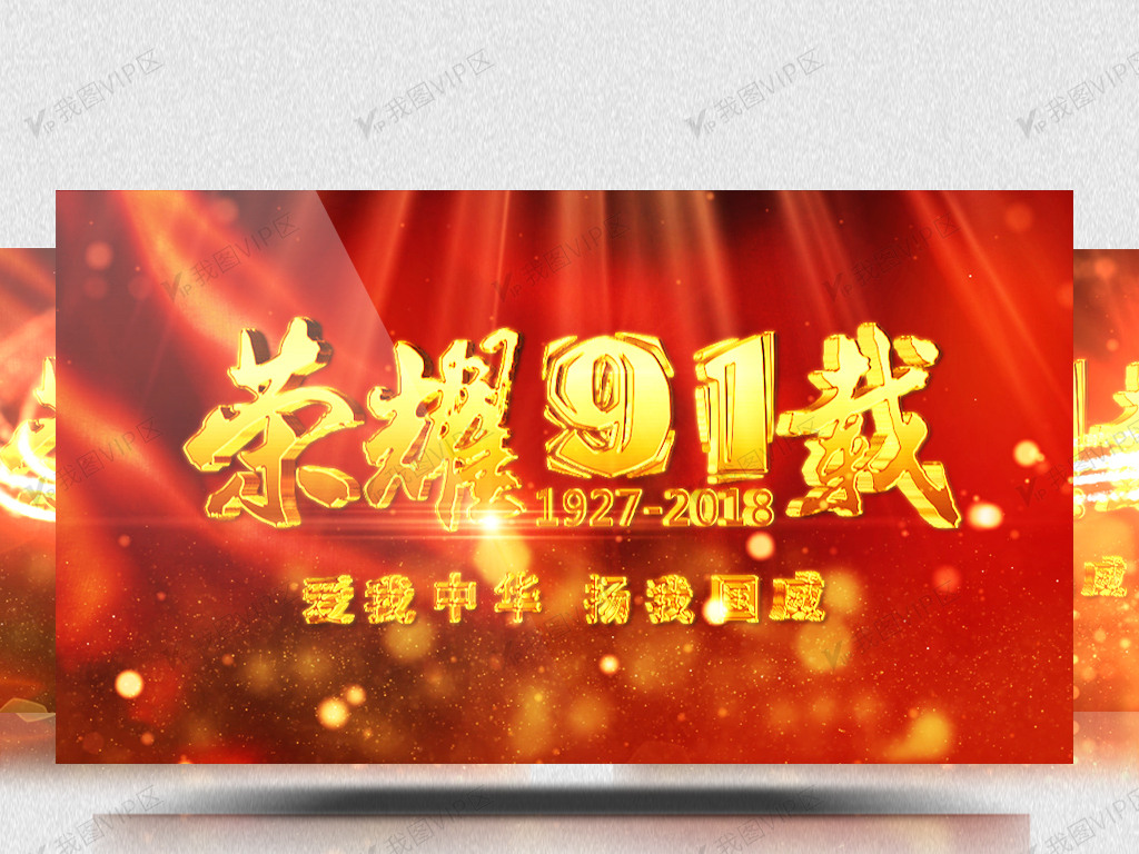 久久久久久国产精品网站 品网随着技术迭代加速