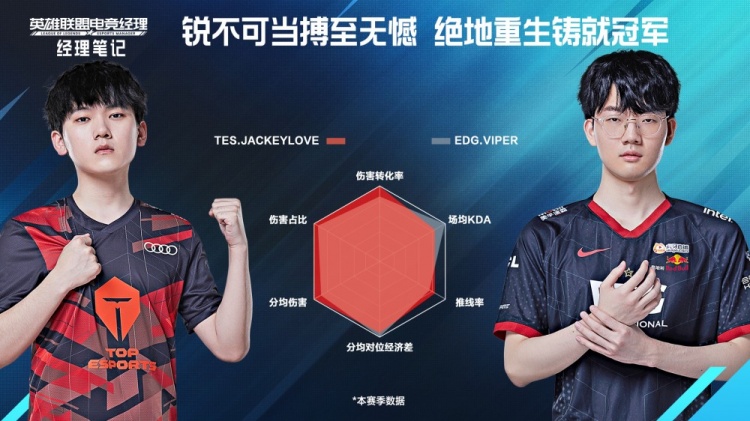 51爆料每日大赛mrds 符合移动端碎片化阅读习惯