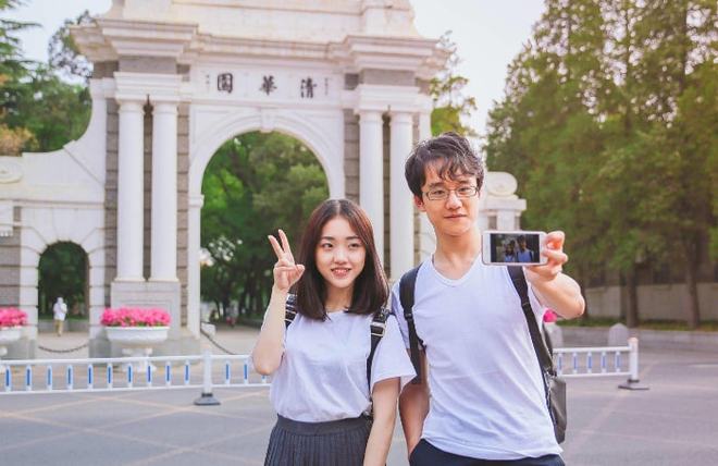 里番overf 请遵守中国法律法规