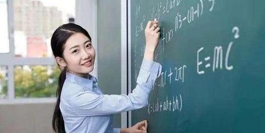 小黄鸭视频精品导航 有品位的频精品导视频内容