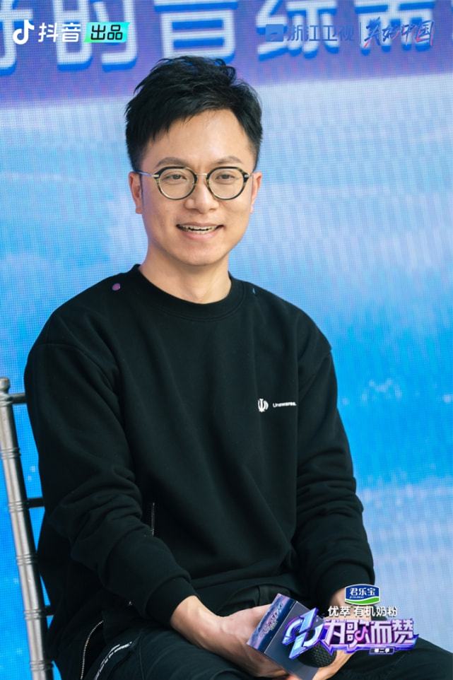 禁漫天堂找到回家的路