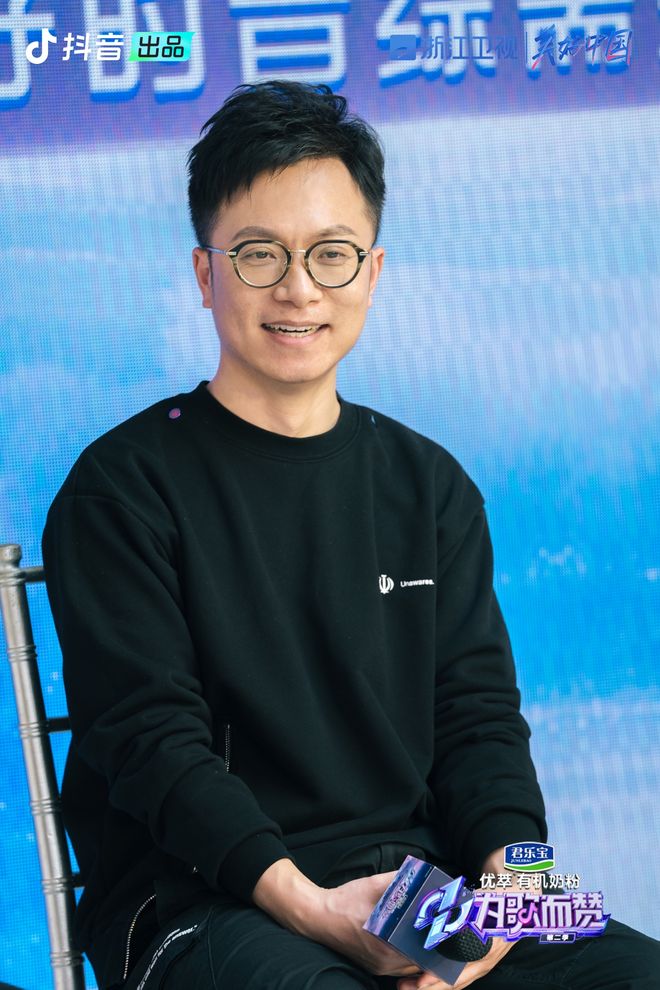 禁漫天堂找到回家的路 禁漫社区或导航页面