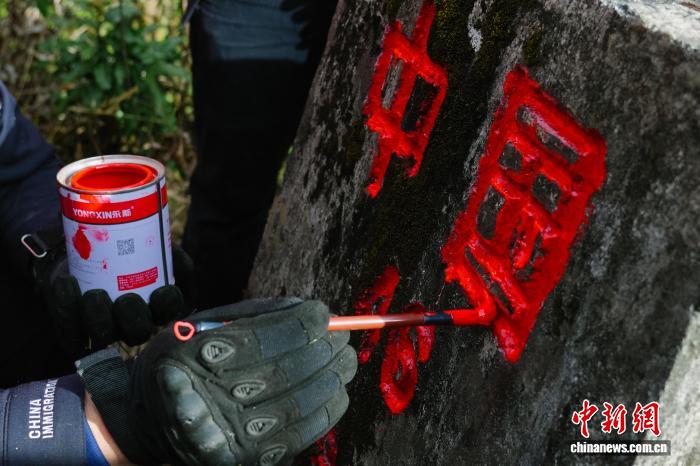 芭乐APP下载网址进入18在线观看芭乐APP下载