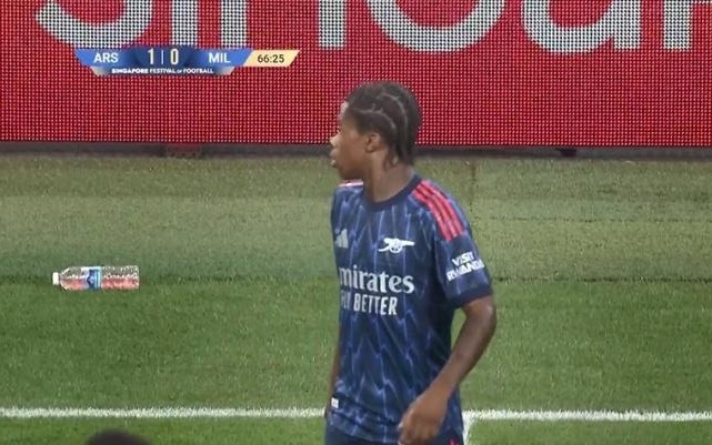 芭乐APP下载网址进入18在线观看芭乐APP下载 无论你是入线新手还是老用户