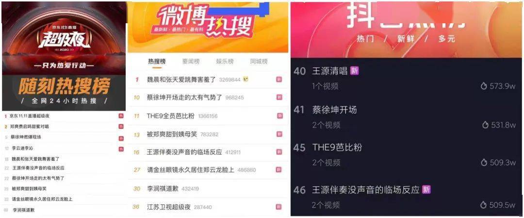 产精品视频在线观看免费 免费许多知名视频网站