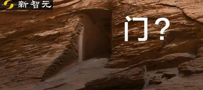 91黑料今日不打烊海角吃瓜官网51吃瓜网爆料网爆料黑料在线浏览 烊海避免传播不实信息