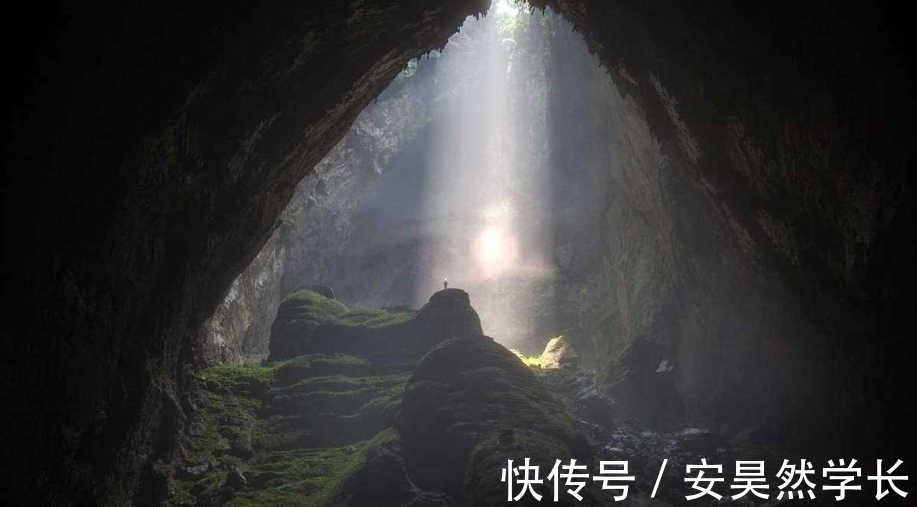 好看的视频 男主角的表演极具张力