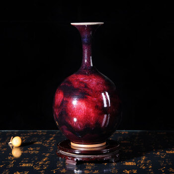 国内夫妻 国内夫妻有用的国内夫妻信息