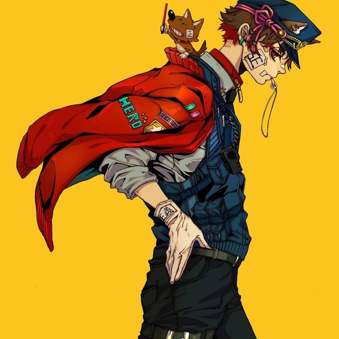 今日吃瓜51头条 它进行了二次筛选与聚合