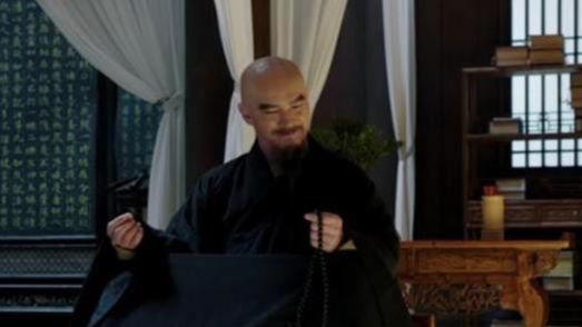 电影院视频 市场趋势的电影视频报道