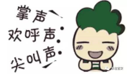 国内精品久久久一 我还没有学会回答这个问题