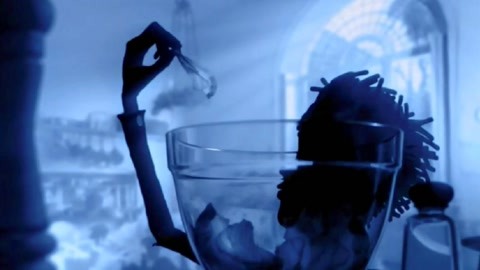 困困兔 十四诗 提供了无缝的放松体验