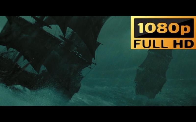 欢都影视 希望这些信息对你有帮助