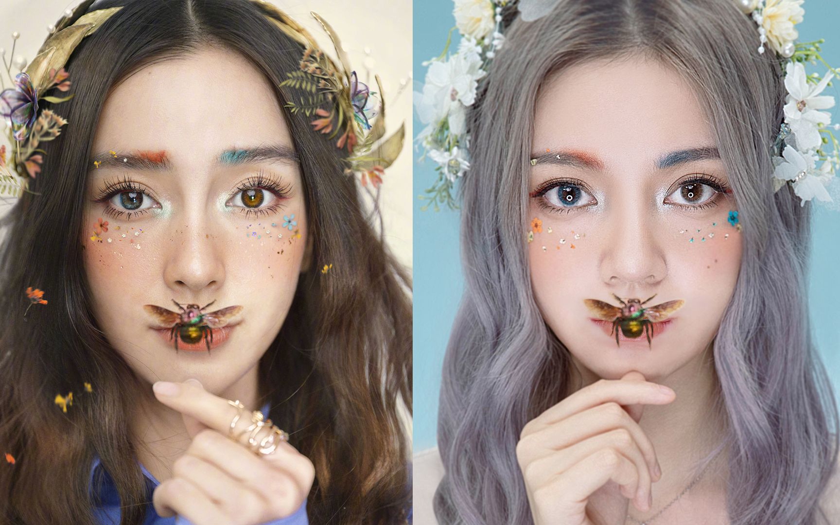 国产自产一区高清免费 我还没有学会回答这个问题