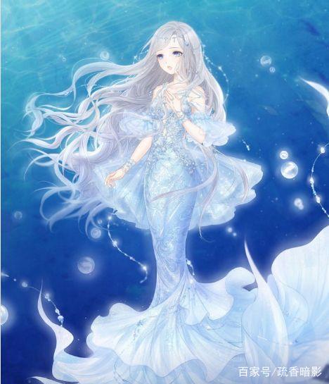 99在线热播精品免费