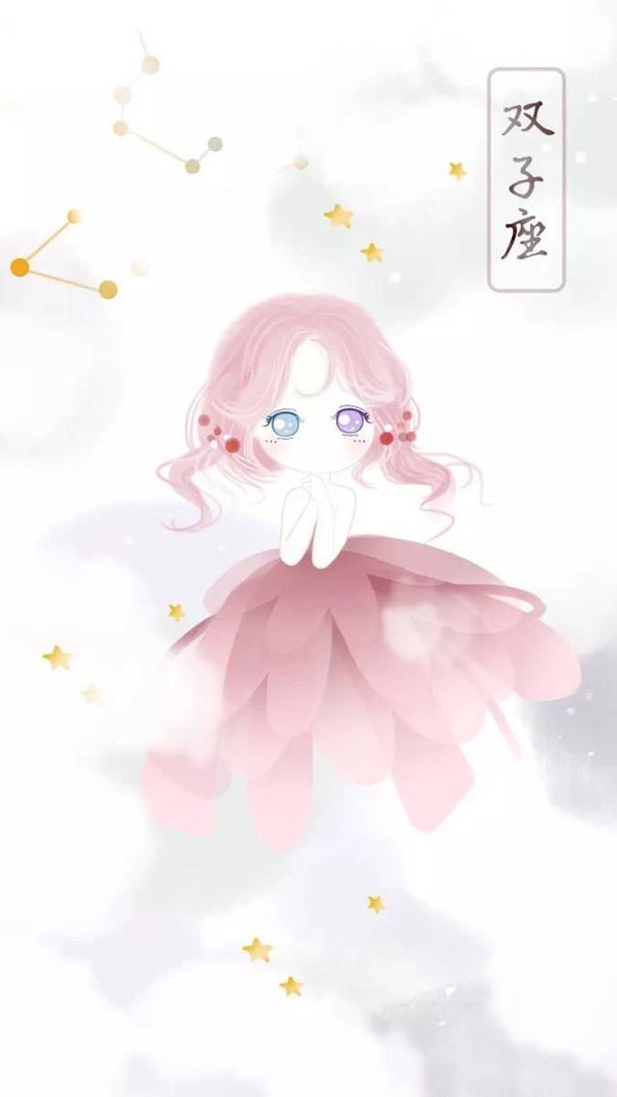 99在线热播精品免费 