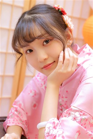 最强gy平台小蓝gtv