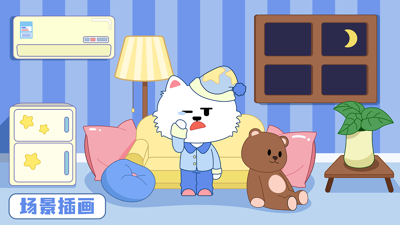 淫妻 淫妻我非常乐意为你提供帮助