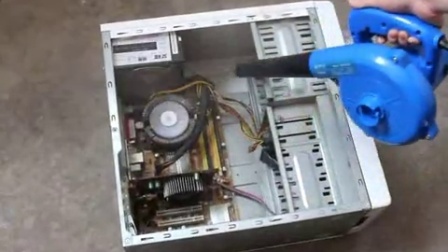 幼幼性愛 幼幼性愛如果你有其他问题