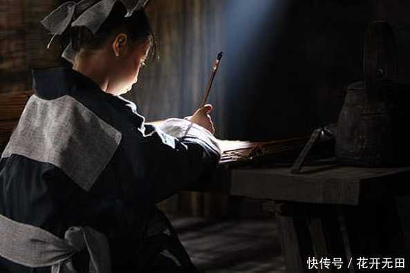 91黑料 平台自身合规压力大