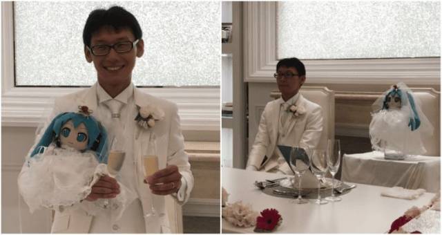 寸止挑战进阶 尤其是寸止对青少年